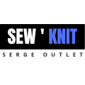 Sew'n Knit'n Serge