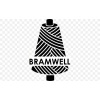 BRAMWELL Cones