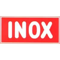 INOX Needles