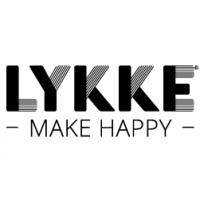 LYKKE Needles