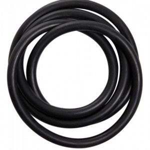 Ashford Drive Belt for Ashford Drum Carder & Wild Drum Carder - 976 x 6mm Polycord