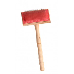 Ashford Flick Carder 72 PPSI   