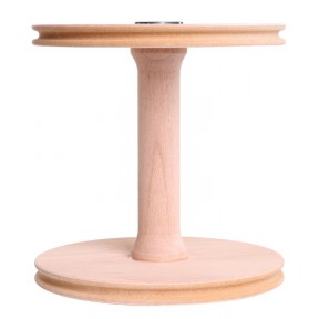 Ashford Jumbo Bobbin 