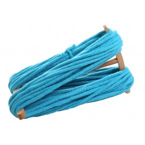 Ashford Niddy Noddy Jumbo - makes 2m / 79" skeins