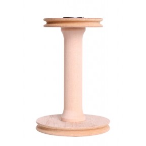 Ashford Standard Bobbin - single drive  