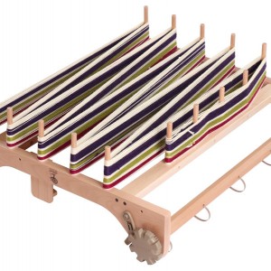 Ashford Rigid Heddle Warping Pegs
