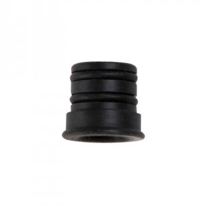 Ashford 9mm Reducer Bush for e-Spinner 3