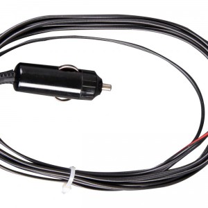 Ashford 12V Adapter cord for ESP2, ESP3, & ESPSJ (fits into a cigarette lighter) Ashford 12V Adapter cord for ESP2, ESP3, & ESPSJ (fits into a cigarette lighter)