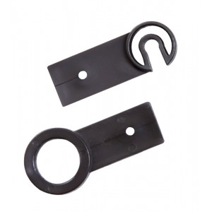 Ashford Flyer Bearing Jumbo Set (1/4" flyer bearing & 1/2 " flyer bearing)