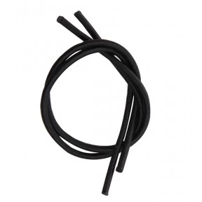 Ashford Table Loom Bungy Cord (set of 2) Ashford Table Loom Bungy Cord (set of 2)