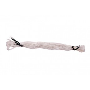 Ashford 40 Texsolv Heddles for all Table Looms - 22cm (8.6") Ashford 40 Texsolv Heddles for all Table Looms - 22cm (8.6")