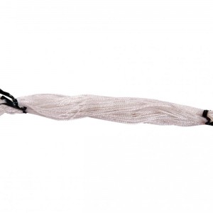 Ashford 40 Texsolv Heddles for all Table Looms - 22cm (8.6") Ashford 40 Texsolv Heddles for all Table Looms - 22cm (8.6")