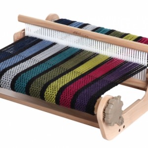 Ashford Rigid Heddle SampleIt Loom 40cm/16" 