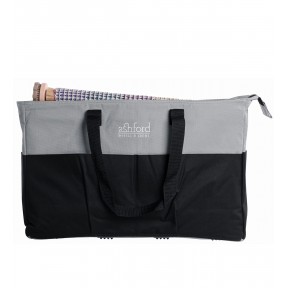 Ashford Carry bag for knitters loom 20"