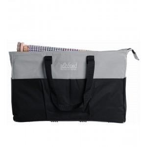 Ashford Carry bag for knitters loom 20"