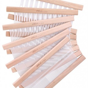 Ashford Nylon Rigid Heddle Reed