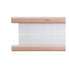 Ashford Nylon Rigid Heddle Reed