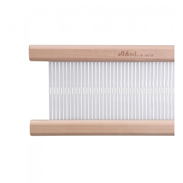 Ashford Nylon Rigid Heddle Reed