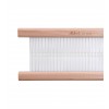 Ashford Nylon Rigid Heddle Reed