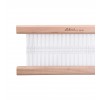 Ashford Nylon Rigid Heddle Reed