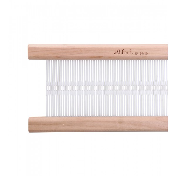 Ashford Nylon Rigid Heddle Reed