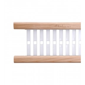 Ashford Nylon Rigid Heddle Reed