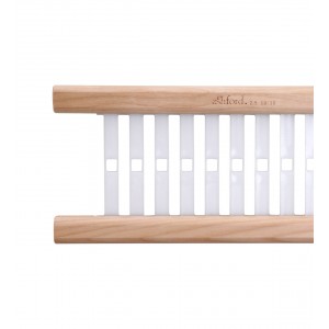 Ashford Nylon Rigid Heddle Reed