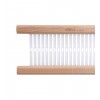 Ashford Nylon Rigid Heddle Reed