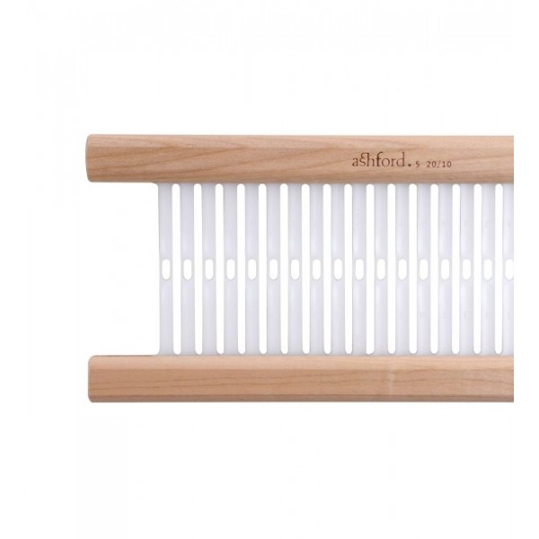 Ashford Nylon Rigid Heddle Reed