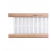 Ashford Nylon Rigid Heddle Reed