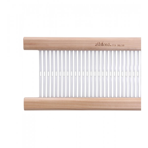 Ashford Nylon Rigid Heddle Reed