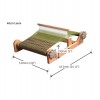Ashford Rigid Heddle Loom