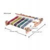 Ashford Rigid Heddle Loom