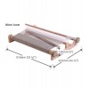 Ashford Rigid Heddle Loom