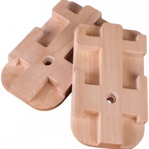 Ashford Rigid Heddle second heddle kit