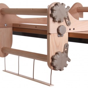 Ashford Rigid Heddle Freedom Roller