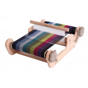 Ashford Sample it, Rigid Heddle Loom 10"