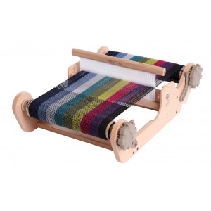 Ashford Sample it, Rigid Heddle Loom 10"