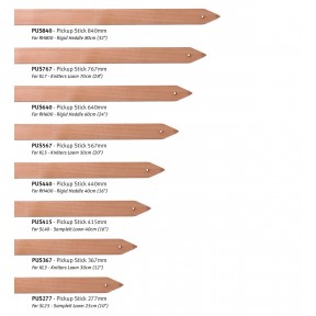 Ashford Pick Up Sticks