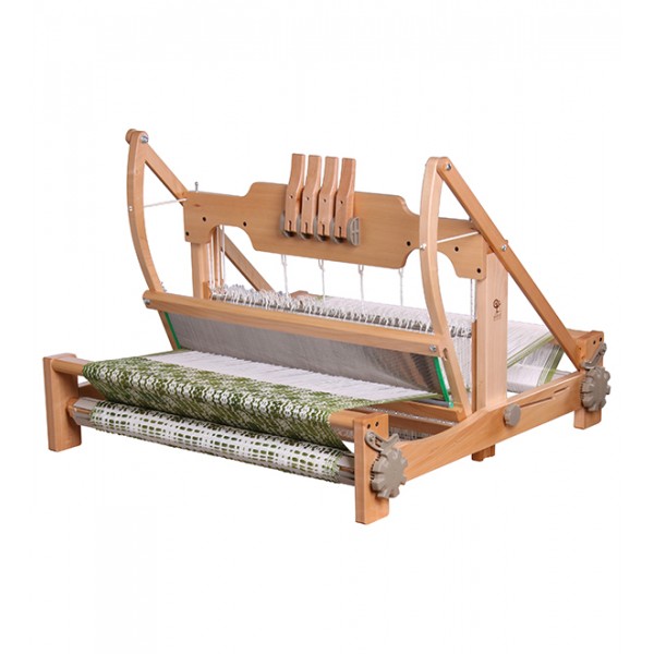 Ashford 32" 4 Shaft Table Loom (old FS800N) Ashford 32" 4 Shaft Table Loom (old FS800N)