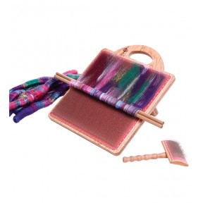 Ashford Blending Board - 108 ppsi - 12" x 12"