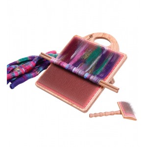 Ashford Blending Board - 108 ppsi - 12" x 12"