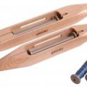 Ashford Boat Shuttle