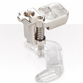Bernina #29C Quilting Foot-NLA