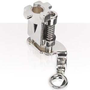 Bernina White - New Style #9 Darning Foot