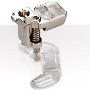 Bernina Foot #29C Quilting 9mm