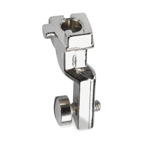 Bernina Red - Old Style #75 Extension Long (Low Shank Adapter)