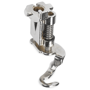 Bernina Red - Old Style #92 English Embroidery Foot only