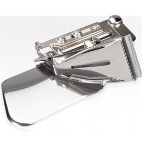 Bernina White - New Style #88 32mm binder Attchment (no foot)-NLA