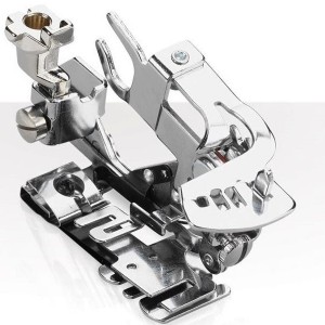 Bernina Foot #86 Ruffler